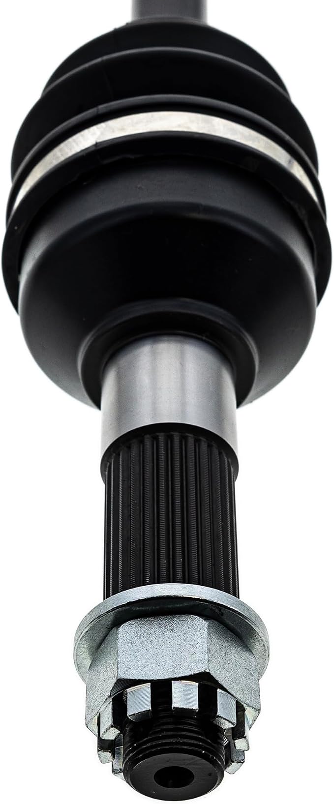 NICHE Front Right CV Axle Drive Shaft for CFMoto Zforce 1000 800 EX 5BWB-270200