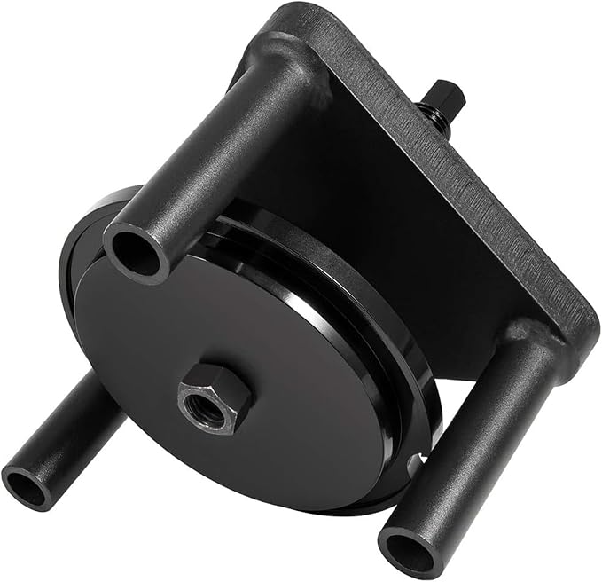 J-35597-A Cylinder Liner Installer Tool Fit for Detroit Diesel 60 Series Engines DD60 Tool, Replace for 5874
