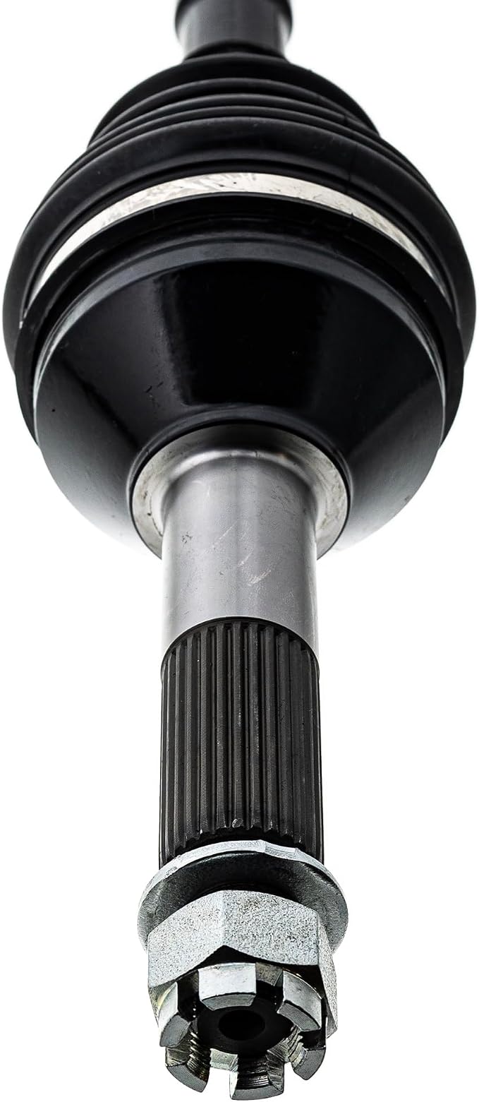 NICHE Rear CV Axle Drive Shaft for Kawasaki Teryx Teryx4 800 S 59266-0746 UTV