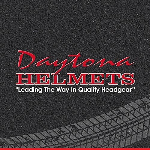 Motorcycle Helmet Half Skull Cap - Lightweight & Stylish DOT Approved Helmets for Adults - Perfect for Men and Women Riders - Comfortable & Secure Fit- Stylish Protection for Everyday Riding