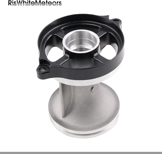 56120-87L30-0EP 56120-87L10-0EP Propeller Shaft Housing Replacement for Suzuki Outboard 70HP 80HP 90HP