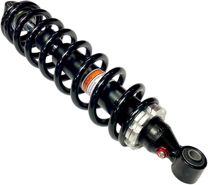 Rear Right or Left Shock Absorber Fits Kawasaki Brute Force 650i KVF650 750i KVF750 MULE (2005-2018)