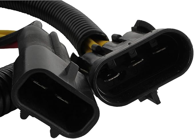DB Electrical New Voltage Rectifier/Regulator 12-Volt Compatible with/Replacement For Polaris Sportsman 550 850, 4011636