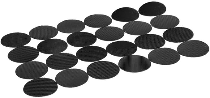 Memory Foam Pad Protective Mat Helmet Padding Kit Replacement Universal Motorcycle Tactical Cushions for ACH MICH Team Wendy FMA EXF Helmet