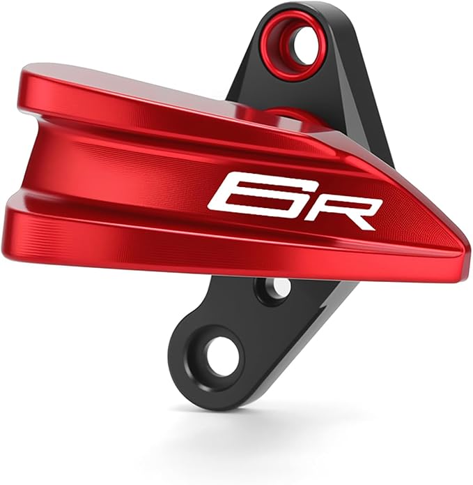 MotorCycle Frame Sliders Fit For Ninja ZX6R 2024 2025 | zx6r falling Protection ninja zx6r Anti Collision ninja zx 6r Accessories zx6r Frame Sliders Accessory RD