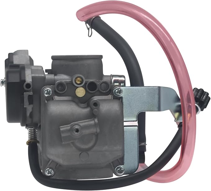 Carburetor For Suzuki Vinson 4WD LT-F500 LTA500F LTF500 F 4x4 Carb Assembly 2002-2007