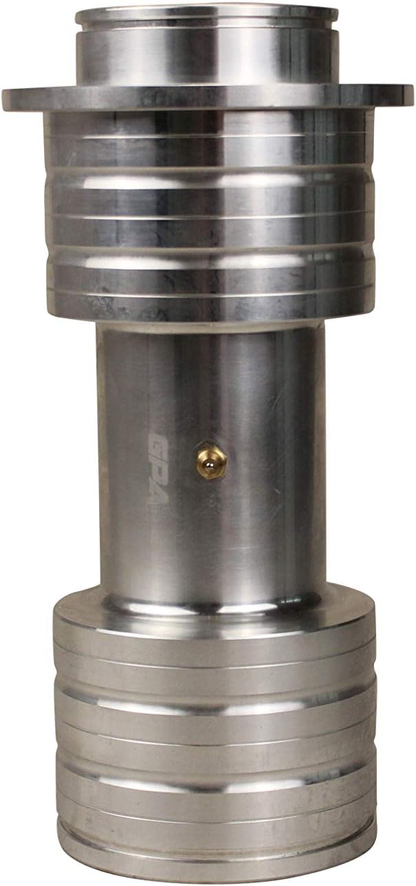 Billet Bearing Carrier Fits Suzuki Quadracer LTR450 (2006-2009)