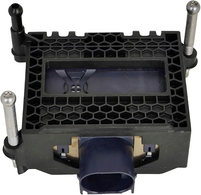 XYZIL Front Cruise Control Radar Sensor 36801-TLA-A04 Compatible with Honda CR-V 2017-2022 Distance Sensor Module 39R08852