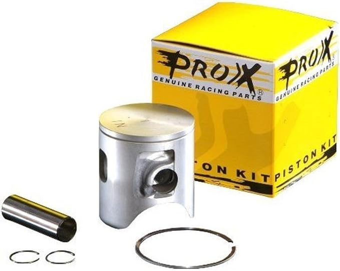 ProX Racing Parts 01.2281.150 Piston Kit