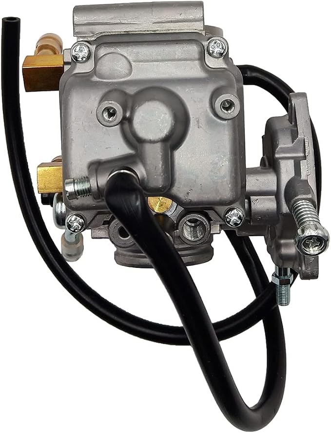 Partman 13200-39D42 Carburetor carb fit for SUZUKI King Quad 300 LTF300F 4x4 1999 2000 2001 2002 MODEL Y K1 K2