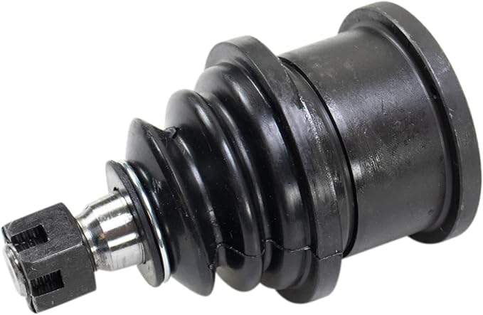 TRQ Front Upper Ball Joint Driver and Passenger Side Compatible with 1997-2002 Ford Expedition 1997-2003 F-150 2004 Heritage 1997-1999 F-250 1998-2002 Lincoln Navigator
