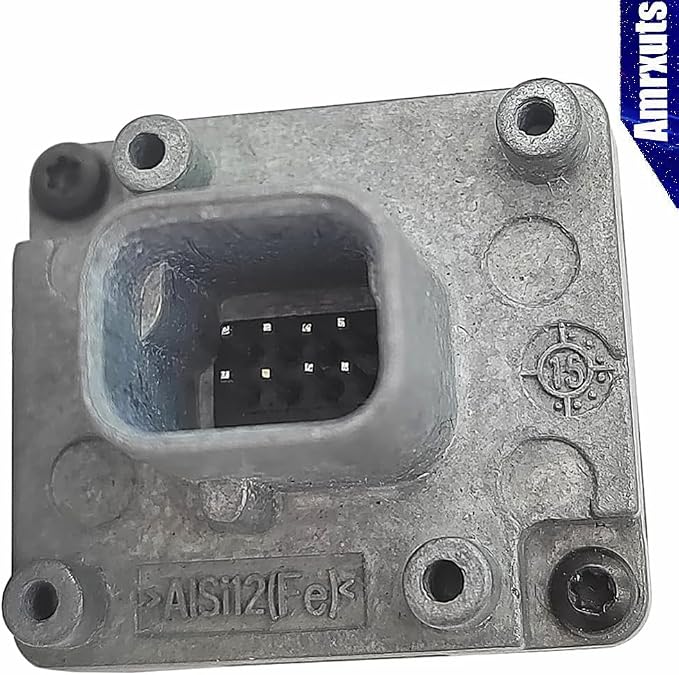 9388797 Surround View Camera for 2014 2015 2016 B-m-w I8 X3 X5, 2015 2016 2017 B-m-w X4 X5 X6 V20740011, 66539213990, 66539388797