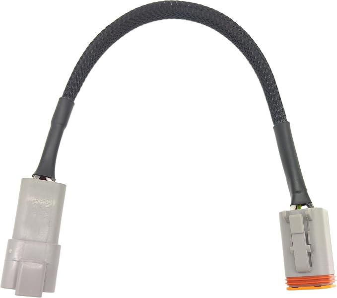 Evinrude Bootstrap Tool – EMM Update & Restore Tool for Evinrude Outboards – Compatible with EvDiag Diagnostic Software – BRP P/N 586551