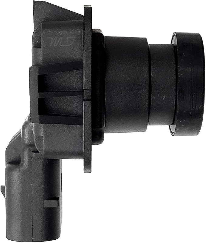 Master Tailgaters Replacement for Ford Edge (2015-2018) Backup Camera OE Part # F2GZ-19G490-A