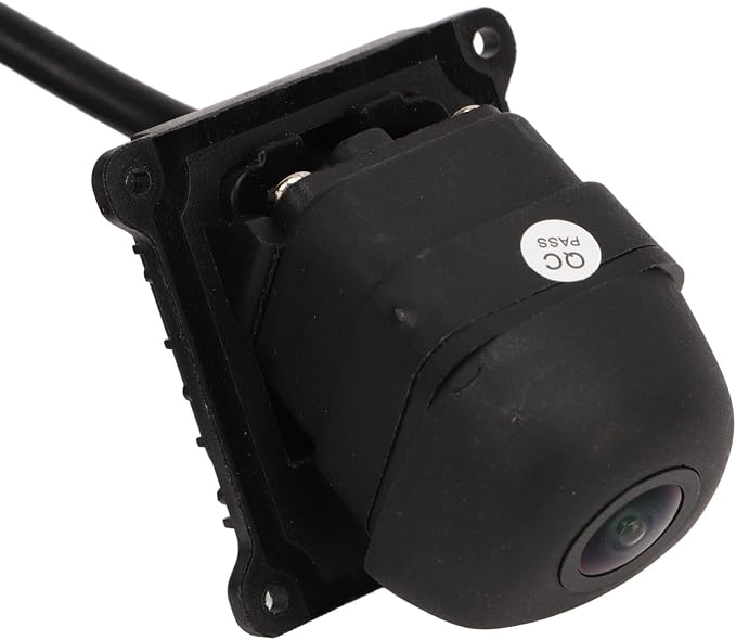 Rear Reverse Camera,Rear View Camera 95760?B1100 Image Camera Replacement for Genesis Sedan 2015 to 2017