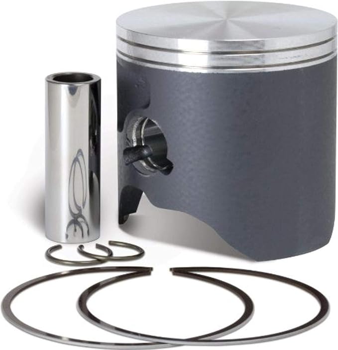 Vertex 23119B Replica Piston Kit