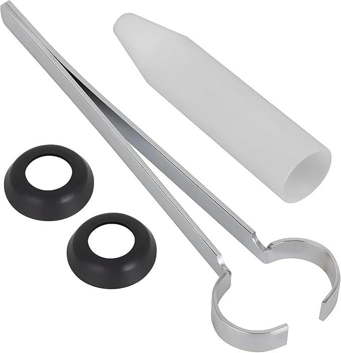 LEQ 13371 22727 Injection Pump Seal Tool