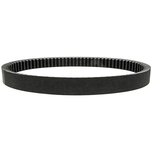 BRP 422280283 Can-Am Clutch Drive Belt Defender Outlander Max 400 450 HD5