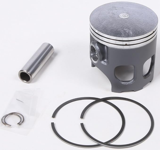 ProX Racing Parts 01.2281.100 Piston Kit