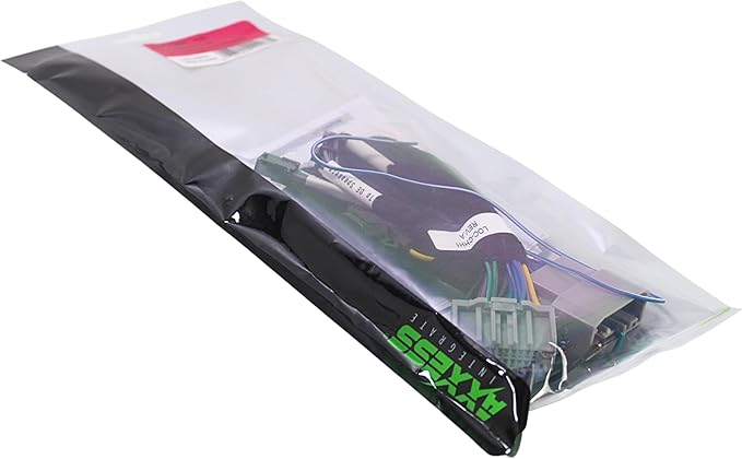 Axxess Integrate by Metra Active LOC T-Harness for 2007-2020 Chrysler Jeep Dodge RAM, Installation Accessories