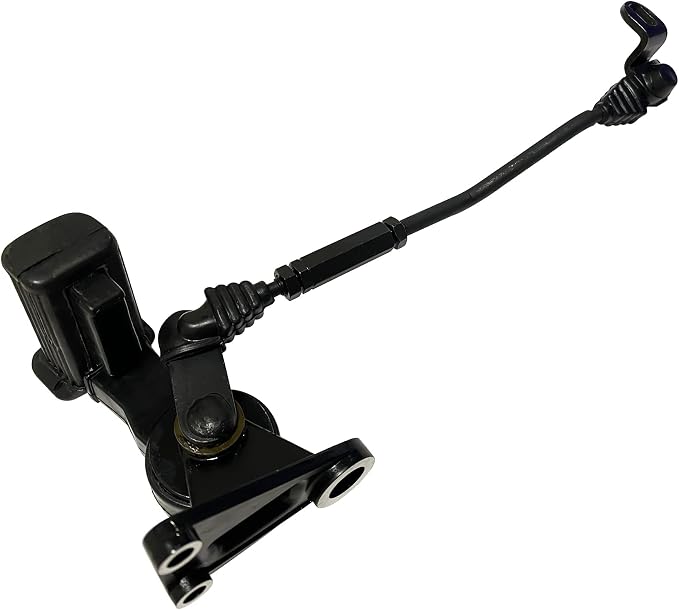 Timberwolf YFB250 Reverse Shifter Select Handle Linkage Compatible with Many Yamaha ATV Gear Reverse Shifter Select Handle Linkage