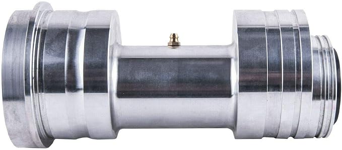 East Lake Axle rear Axle Bearing Carrier for Yamaha Raptor 700 | 1PE-25311-00-00 1S3-23147-01-00 93210-71001-00 93210-66001-00 2006 - 2026