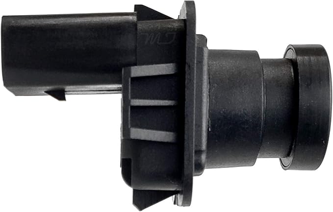 Master Tailgaters Replacement for Ford F150 (2012-2014) Backup Camera OE Part # EL3Z-19G490-D, BL3Z-19G490-B, AL3Z-19G490-A, CL3Z-19G490-C, CL3Z-19G490-D