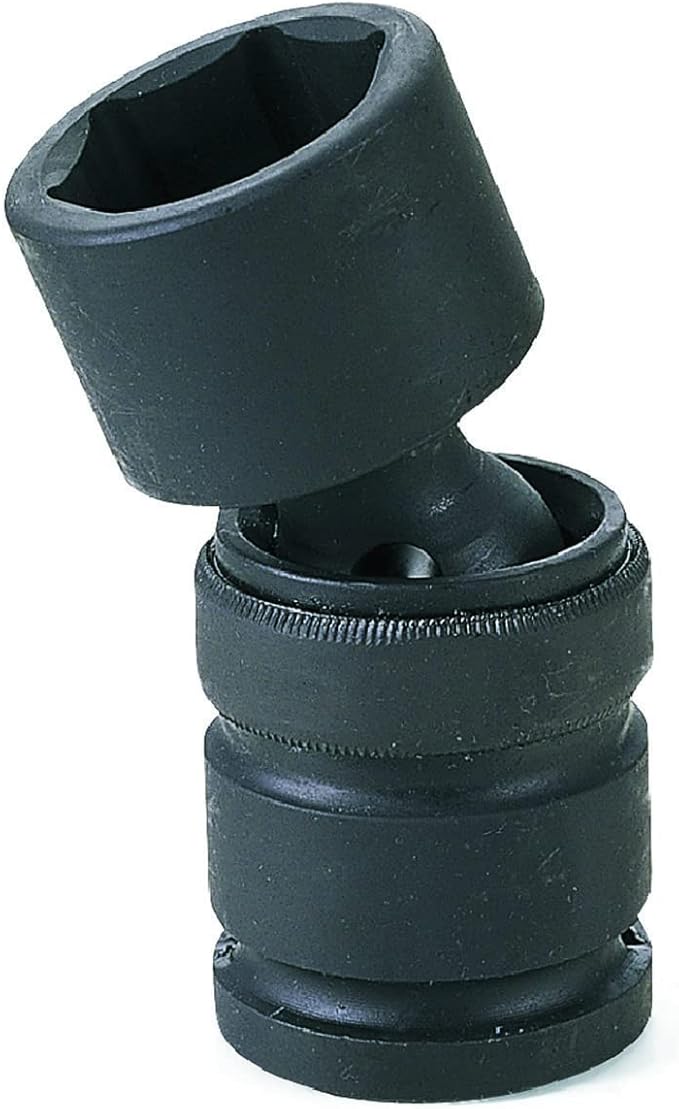 Grey Pneumatic 3036UM Socket