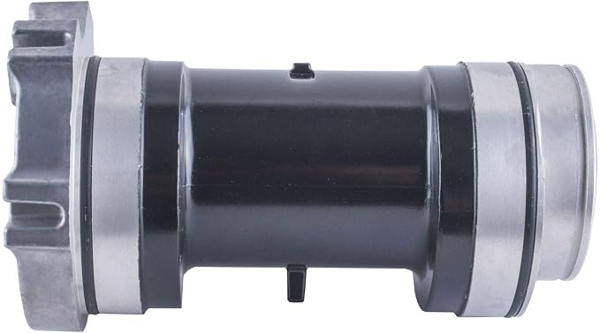 East Lake Axle rear Axle Bearing Carrier for Honda ATV