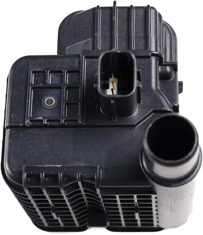 Leak Detection Pump Compatible with Toyota Camry and More 2012-2022, 90910-AF006 082100-0100