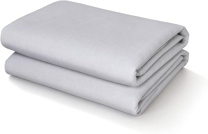 PEMP 4.4 x 1.2m 360-Degree Fabric Calibration Cloth for calibrating Vehicle Panoramic 360-degree Camera Images (2 Pieces)