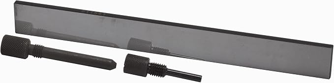OTC 6486A Cam Tool Set for Ford 4V Engine