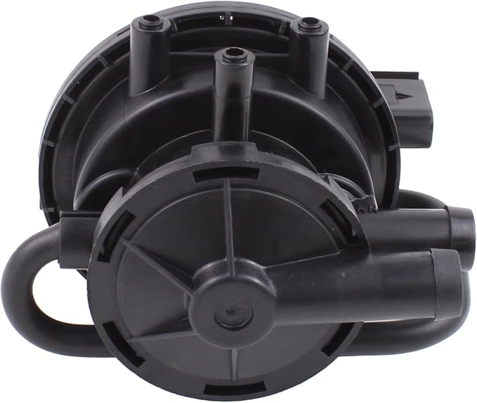 Fuel Vapor Leak Detection Pump for Chrysler Prowler 2001-02, Dodge Ram 1500 2500 3500 Van 2001-03, Jeep Grand Cherokee WJ 2002-04, Wrangler TJ 2003-04, Plymouth Prowler 2000-01
