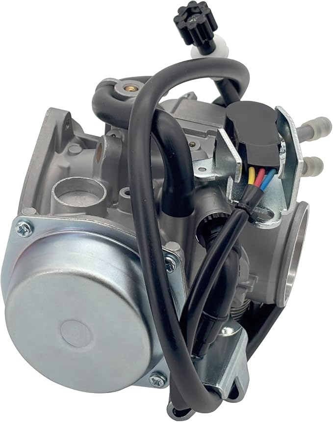 16100-MEA-901 Carburetor for Honda VTX1300C 2004-2009; VTX1300R 2005-2009; VTX1300S 2003 2004 2005 2006 2007; VTX1300T 2008-2009; 16100-MEA-A51 16100-MEA-671 16100-MEA-771 VTX 1300 VTX1300 A AC