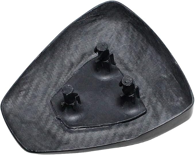 100% Black Carbon Fiber Side Cover Bodywork with Marbling Drawing Compatible with Harley Davidson 2022-2024 Pan America, Sportser S RH1250S (Debirs Drawing)