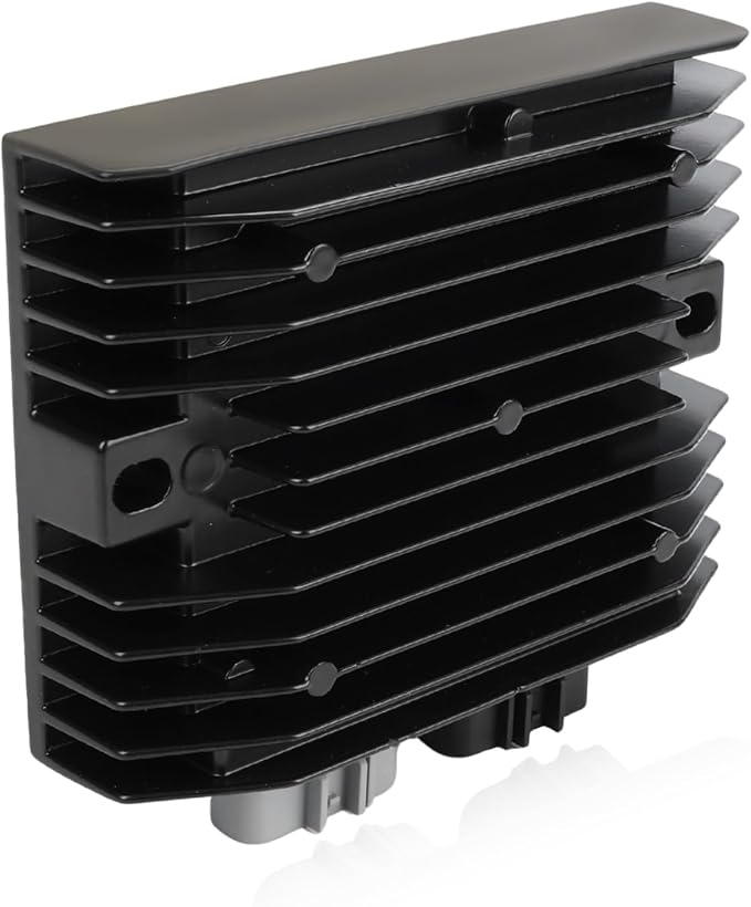 WMPHE Voltage Regulator Rectifier Compatible with ODES Dominator X2 X4 LT 800 1000, Compatible with ODES UTV 650 800 1000, Replacement for 21051100203