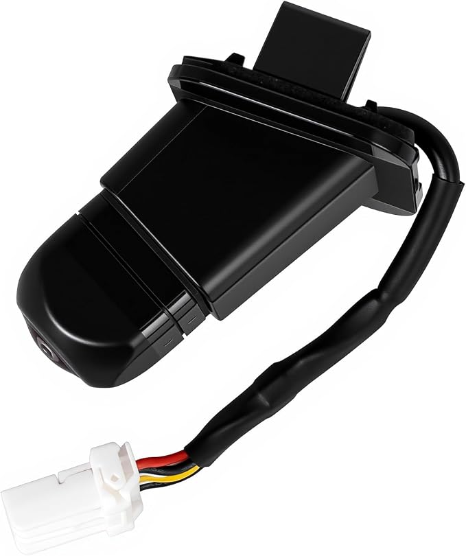 39530TS8A51 Park Assist PAS Camera Compatible with Honda Civic 2013 2014 2015.