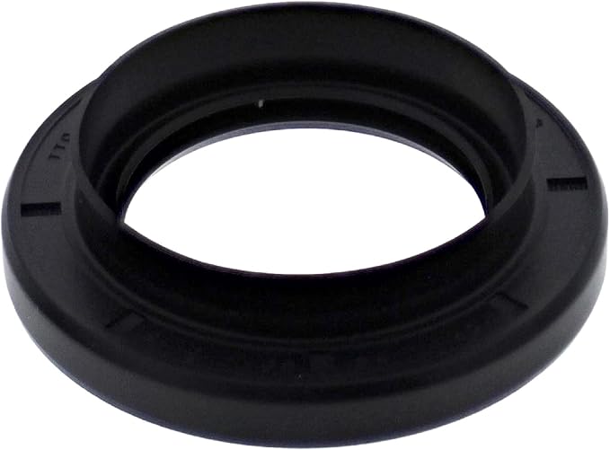 Pivot Works Wheel Bearing Kit PWRWK-Y81-000 Compatible with/Replacement for Yamaha YXZ1000R EPS 2016-2018, YXZ1000R EPS SE 2017-2018, YXZ1000R EPS SS 2017-2018, YXZ1000R SE 2016