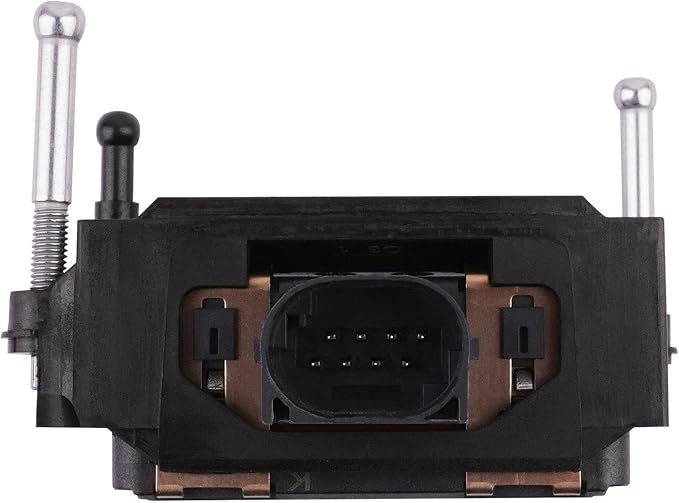 Cruise Control Radar Sensor Assembly Compatible with 2020-2021 Honda Civic Replacement 36803-TGG-A52 36803-TGG-A51 36803-TGG-A41 36803-TGG-A42