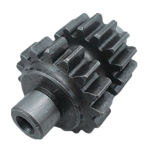 AHL Starter Drive Gear for Yamaha TTR250 TT250R 1999-2006