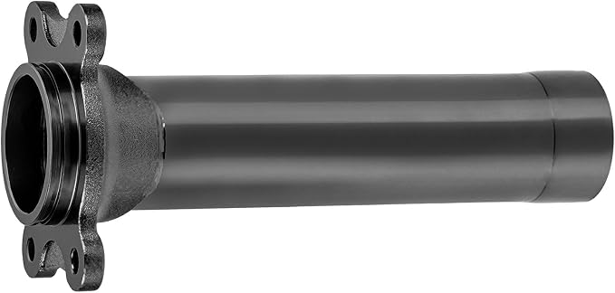 Rear Left Axle Tube Housing for Honda Rancher 420 Foreman 500 TRX420 TRX500 FA FE FM 2014-2024 52300-HR3-W50 52300-HR3-A20