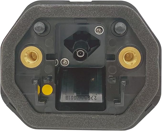 28442-6RA0B Rear View Backup Parking Camera Replacement for Nissan Rogue 2020-2022 X-Trail 2021-2023 284426RA0B