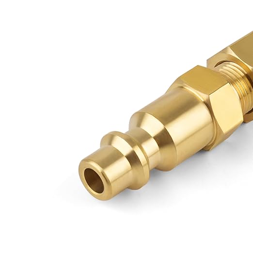 for Diesel Compression Testers Replaces TU-15-15 with Snap-On Or OTC