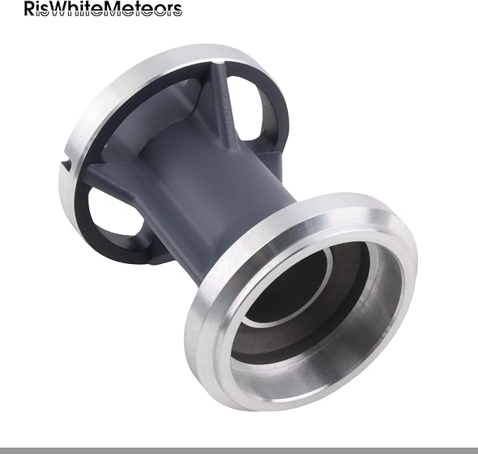 688-45331-00-94 688-45331-00-CA Propeller Shaft Housing Replacement for Yamaha Outboard 60-90HP