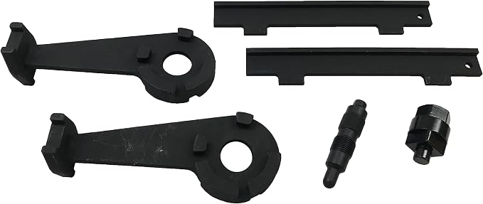 CTA Tools 1414 Timing Tool Kit - Compatible with VW/Audi 4.2L