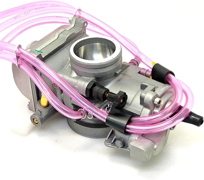 Carburetor For KTM 250 SX XC XC-W EXC SXS 2004-2016