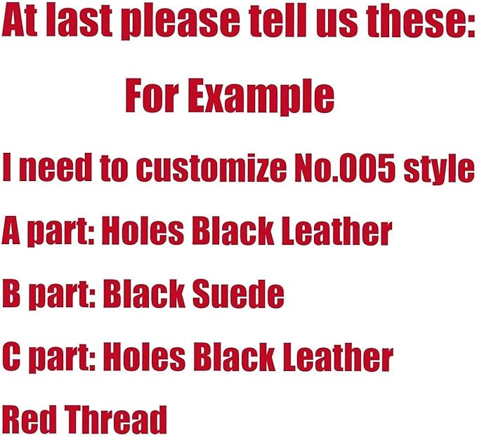 Custom Fit OEM Suede Carbon Fiber Leather Steering Wheel Cover for Subaru WRX STI 2015 2016 2017 2018 2019 2020 2021 / Subaru Levorg 2015-2019 Interior Accessories (2)