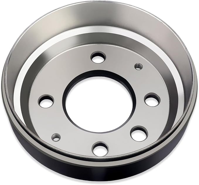 Brake Drum Hub Brake Shoes Kit For Yamaha Golf Carts G9 G14 G16 G19 G20 G21 G22 JU0-G6521-00-00 J17-46521-00 J55-G6521-00 J55-G6521-01 JU0-G6521-00 J55-G6521-19-00 JN6-F5331-01-00 JN3-F5330-00-00