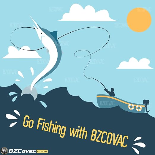 Diagnostic USB Cable Kit for Suzuki SDS 8.50 Outboard Boat Marine - Compatible with All EFI DF9.9–DF300 Models (1999–2023), Replaces #09933-19863, 09933-19830, 09933-19840, 09933-19880