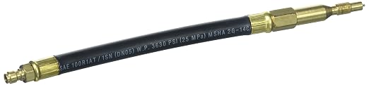SG Tool Aid SGT35450 Diesel Tester Adapter (for 6.7L Ford Power Stroke)